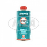 ADDINOL BRAKE FLUID DOT4 (auch DOT3),...