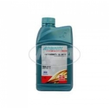 ADDINOL GL80W, Getriebe&ouml;l GL-3, mineralisch, 1 L Dose