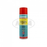 ADDINOL Korrosionsschutzfluid KO 6-F SPRAY,...