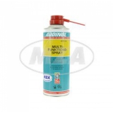 ADDINOL  Multifunktionsspray, Universalschmiermittel mit...