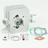 S51 Tuningkit Stage 1