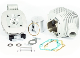 S 75N (KR51/1, Star, Habicht & Sperber)