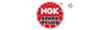 NGK