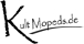 KULTMOPEDS