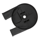 PVC-Kettenschutz - für Roller SR50, SR80