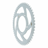 Kettenrad  51 Z  verzinkt MS50, S53, SR50
