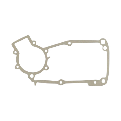 Gehäusemitteldichtung, Motordichtung S50