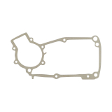 Gehäusemitteldichtung, Motordichtung S50