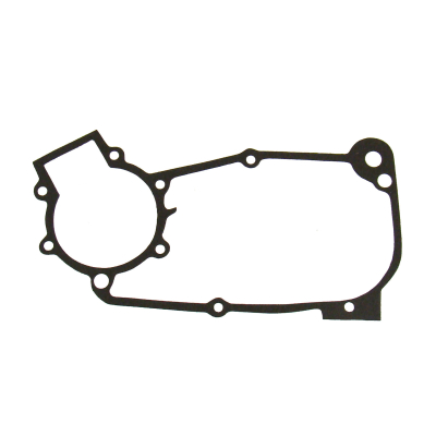 Gehäusemitteldichtung, Motordichtung KR51/1, SR4-2