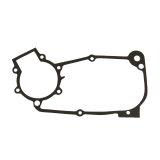 Gehäusemitteldichtung, Motordichtung KR51/1, SR4-2