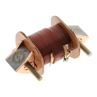 Lichtspule 8307.8-120/1 - 6V 25W - Hauptlicht -  S51, KR51/2