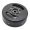 Rotor, Schwungscheibe - PLITZ - 8307.10-010 - für Unterbrecherzündung