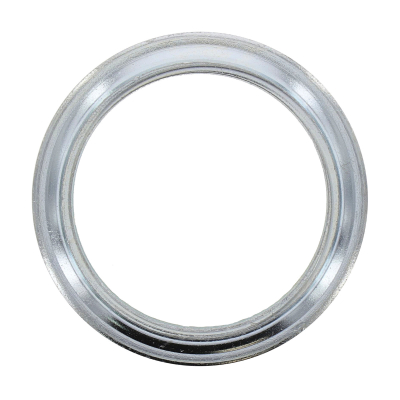 Unterer Gabellaufring A - Mokick + Roller