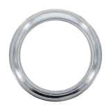 Unterer Gabellaufring A - Mokick + Roller