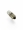 Glühlampe 12V 2W, BA9s