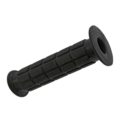 Festgriffgummi mit Waffelmuster - innen Ø20 mm - alle SR50, S50, S51, S53-Typen