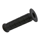 Festgriffgummi mit Waffelmuster - innen Ø20 mm -...