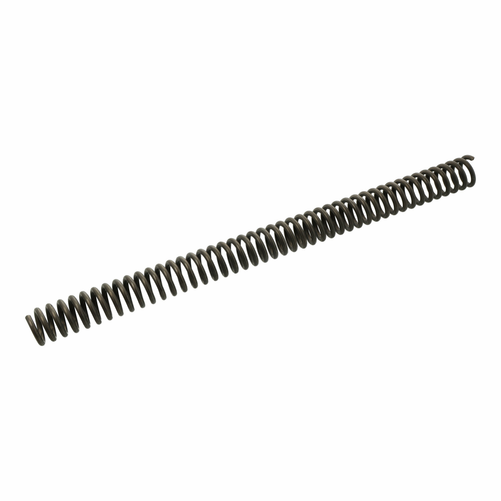 Kantoflex Druckfeder - Länge: 65,3 mm, Außendurchmesser: 15 mm, Stahl online kaufen bei Kantoflex Druckfeder - Länge: 65,3 mm, Außendurchmesser: 15 mm, Stahl online kaufen bei