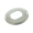 Sicherungsblech f. Antriebskettenrad/ Ritzel - M500-M700-Motoren