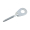 Mokick-Kettenspanner, solo - S50, S51, S70, SR50, SR80, KR51, S53, S83