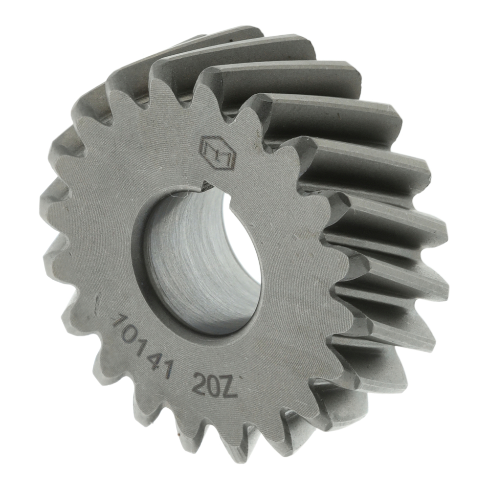 Primärritzel 20Z - Antriebsritzel zur Kupplung - S51, S53, SR50, 13,25