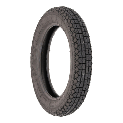 Rollerreifen, 3.00 - 12, 47 J, K38