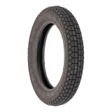 Rollerreifen, 3.00 - 12, 47 J, K38