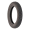 Rollerreifen, 3.00 - 12, 47 J, K38