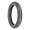 Reifen 90/80 - 16 M/C, 52 J, TL, Reinf., K63