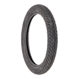 Reifen, 2.75 - 16 M/C, TT, 46 P, Reinf., Profil K43