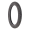 Reifen, 2.75 - 16 M/C, TT, 46 P, Reinf., Profil K43