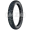 Winterreifen, 80/80-16 M/C, 46J, TL, Reinf., M+S Snowtex, K66