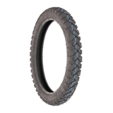 Winterreifen, Enduroreifen - 2.75-16, M/C, 46M,...