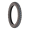 Winterreifen, Enduroreifen - 2.75-16, M/C, 46M, Reinforced, TT, M+S, SiO2, K42