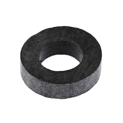 Reibscheibe f. Starterhebel - 11x6x2,5 mm