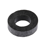 Reibscheibe f. Starterhebel - 11x6x2,5 mm