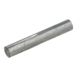 Steckkerbstift 5x32-ST (DIN 1474)