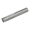 Steckkerbstift 5x32-ST (DIN 1474)