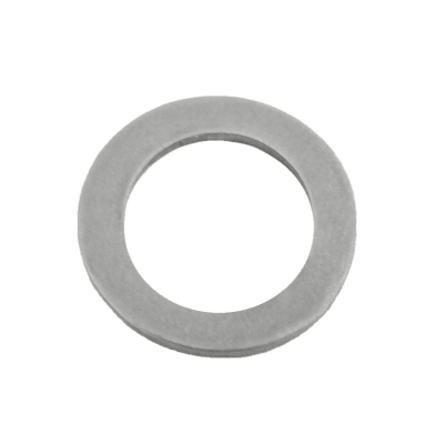 Anlaufscheibe f. Bolzen, Schaltwalze - Ø12x18x1 mm - Motor M500-M700