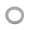 Anlaufscheibe f. Bolzen, Schaltwalze - Ø12x18x1 mm - Motor M500-M700