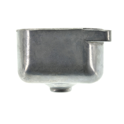 Schwimmergehäuse, Schwimmerkammer für BVF-Vergaser-16N1 - 16N3 - 19N1