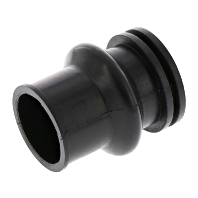 Standard-Ansaugmuffe für SR50, SR80