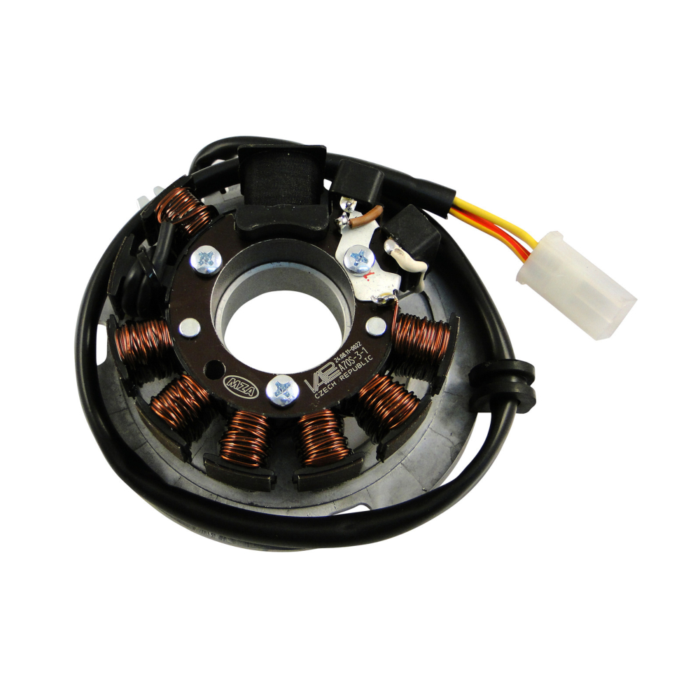 Stator VAPE A70S-3-1
