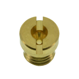 BVF-Hauptdüse 115 - M5