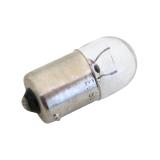 Glühlampe 6V 3W BA15s, 18x35 mm - SR1, SR2, SR2E