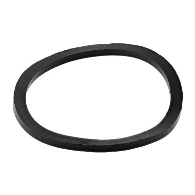 Tachometerdichtring - Ø 48x2 mm - Vierkantprofil