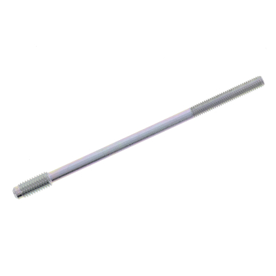 Stiftschraube Reparatur/ Regenerierung - M8 / M6-Gewinde, Länge 130 mm - für Motorbaureihe M52-54