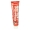 Elsterglanz Chrompflege mit Orangenöl - 150ml - Rote Tube