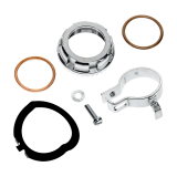 SET Krümmermutter S50, S51, S53, S70, S83, SR50, SR80