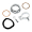 SET Krümmermutter S50, S51, S53, S70, S83, SR50, SR80